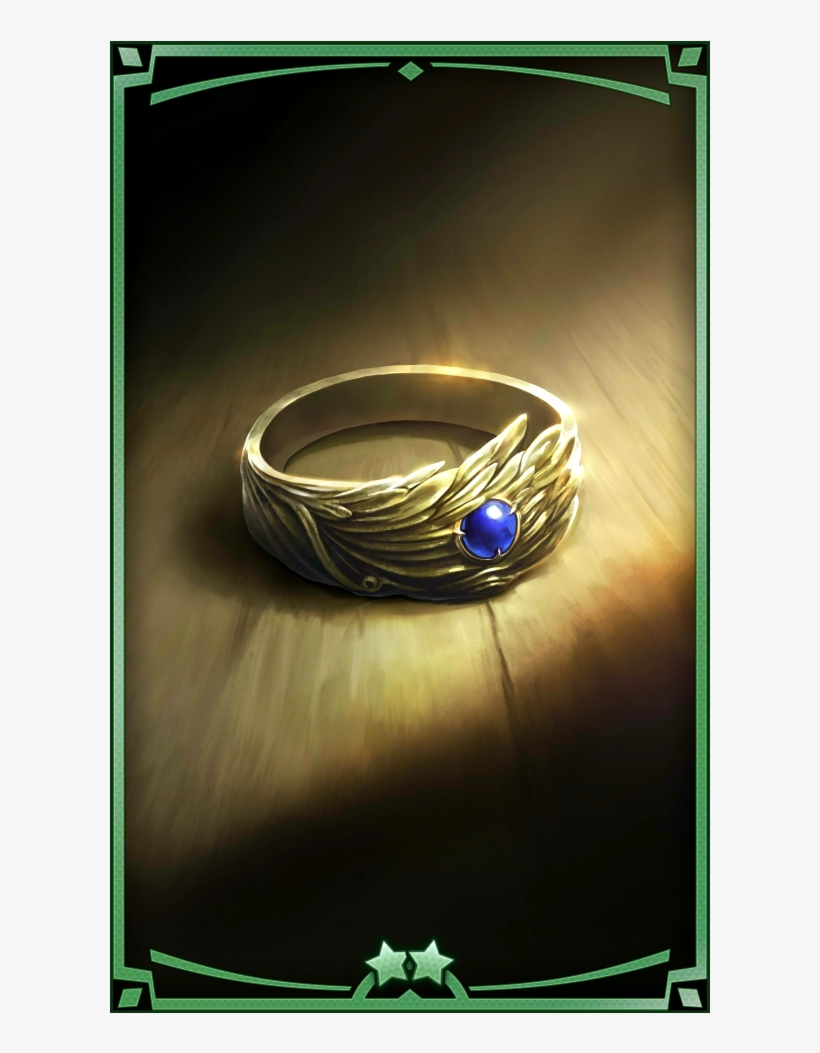 Never Melt Ice, transparent png