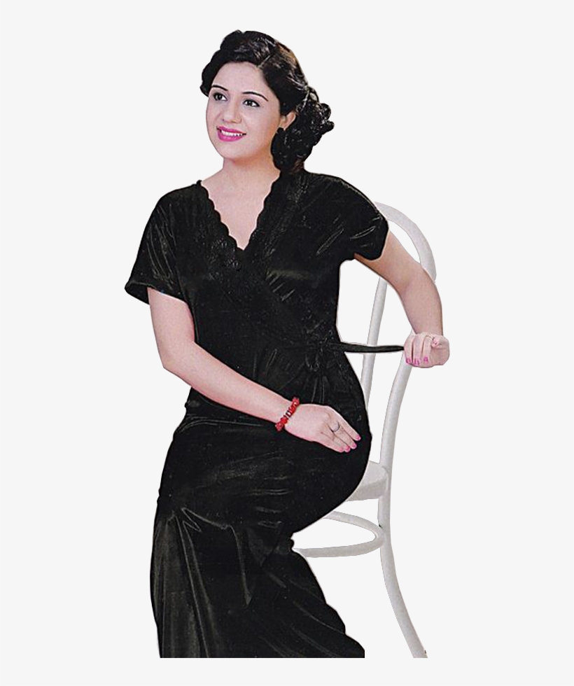 814 - Costume, transparent png
