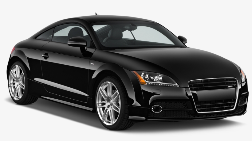 Book Your Car Repair, transparent png