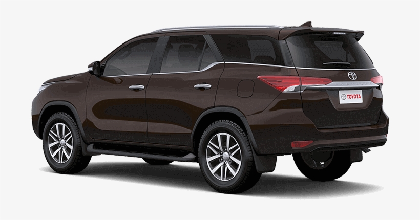 Exterior - Interior - Compact Sport Utility Vehicle, transparent png