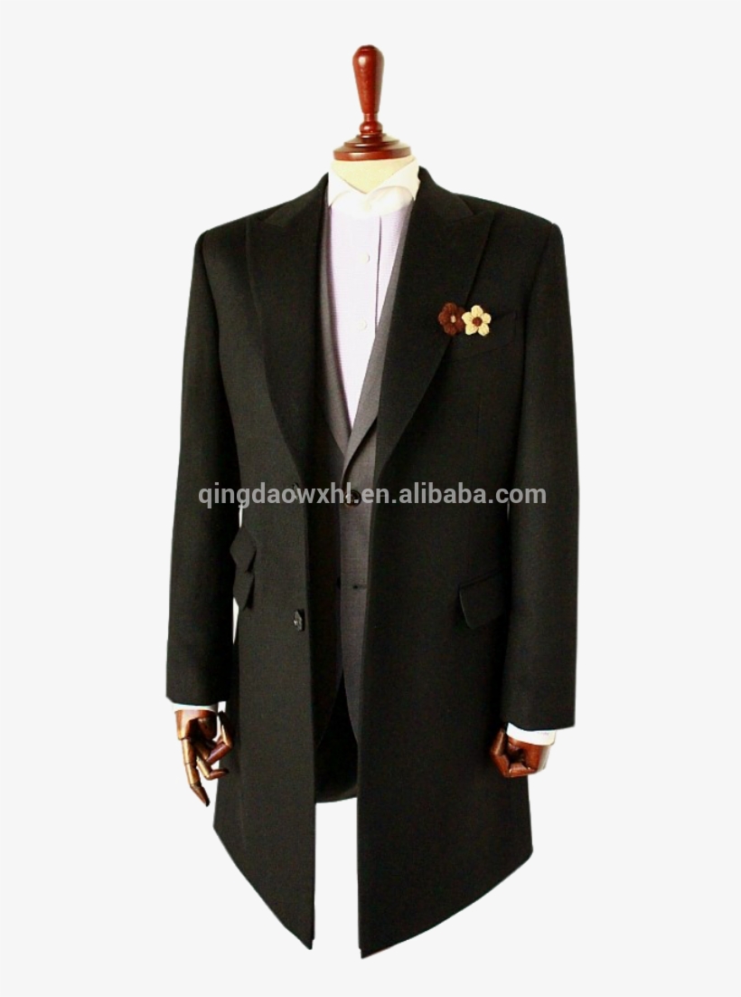 Suit, transparent png