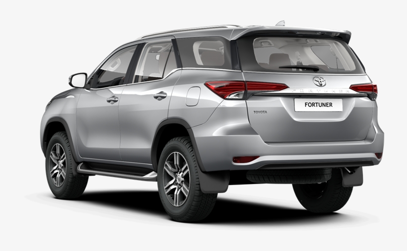 22 - Toyota, transparent png
