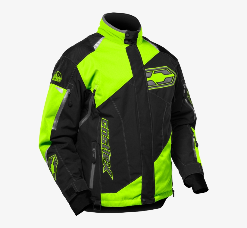 Thrust • Back Country, Men's Jackets, Mens Back Country - Zipper, transparent png