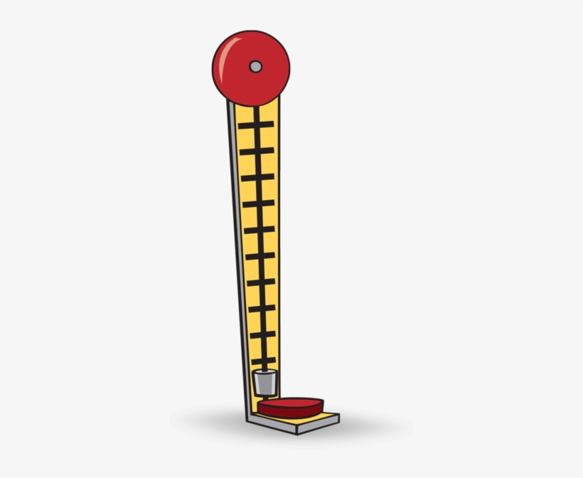 How To - Illustration, transparent png