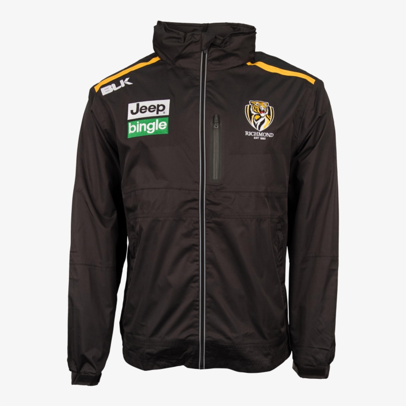 Jacket, transparent png
