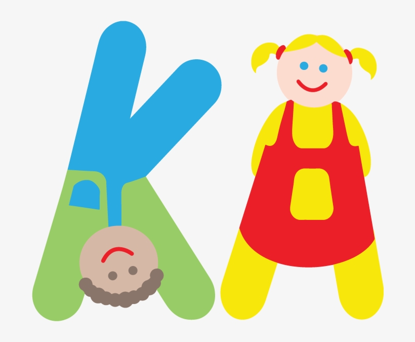 Alistair Bryce-cleggverified Account - Kids Allowed, transparent png