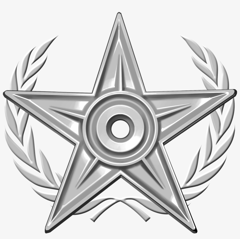 Download Png Image Report - Png Silver, transparent png