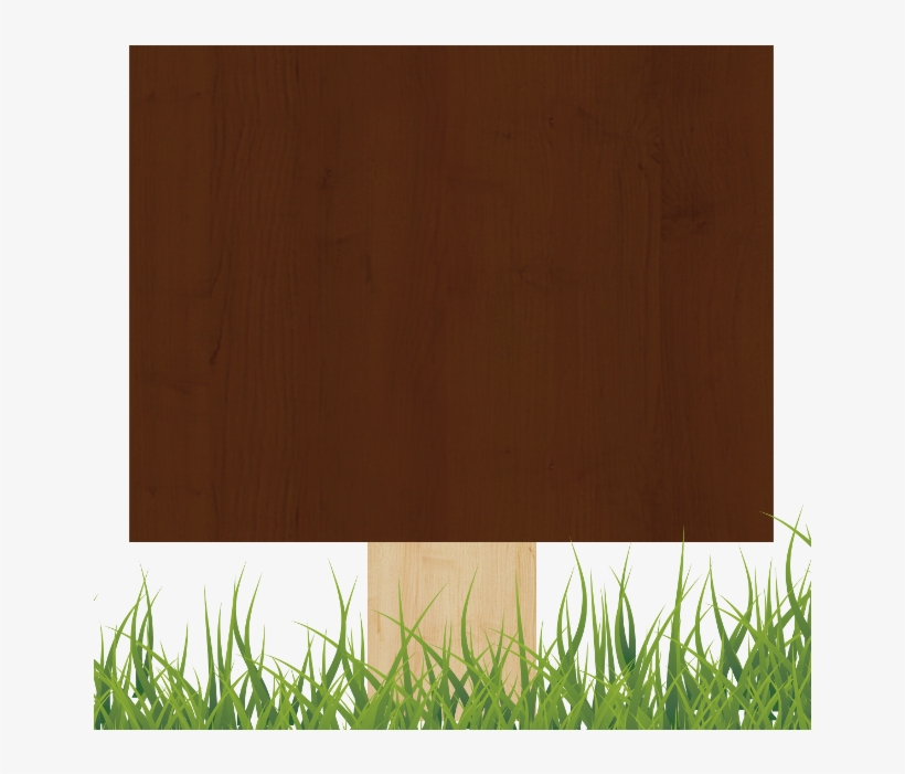 Sign3 - Grasscliparts, transparent png