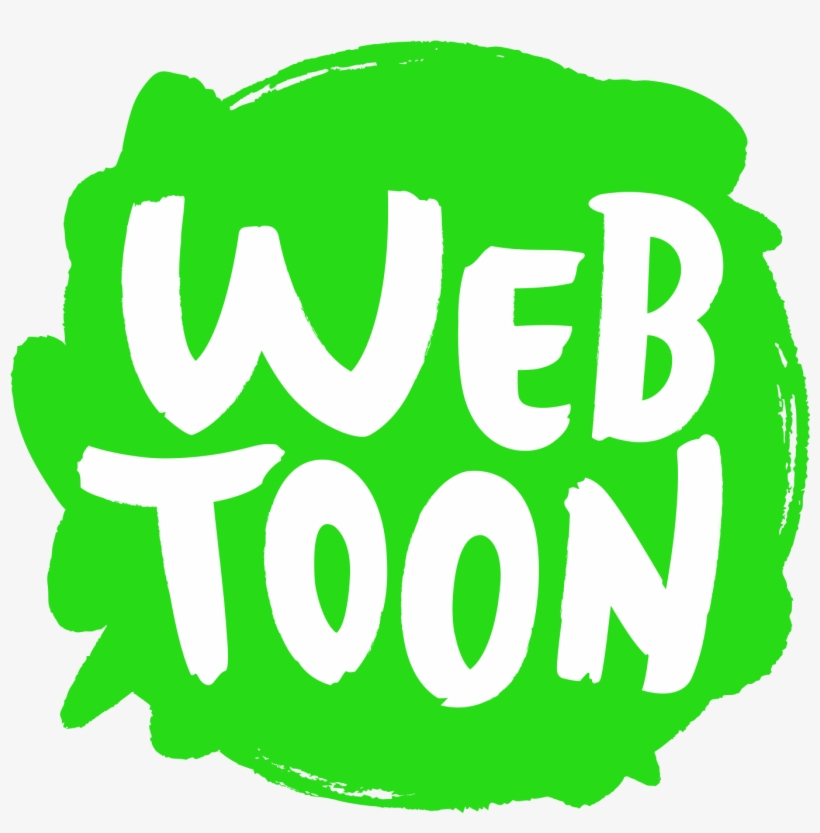 Thumb Image - Graphic Design, transparent png