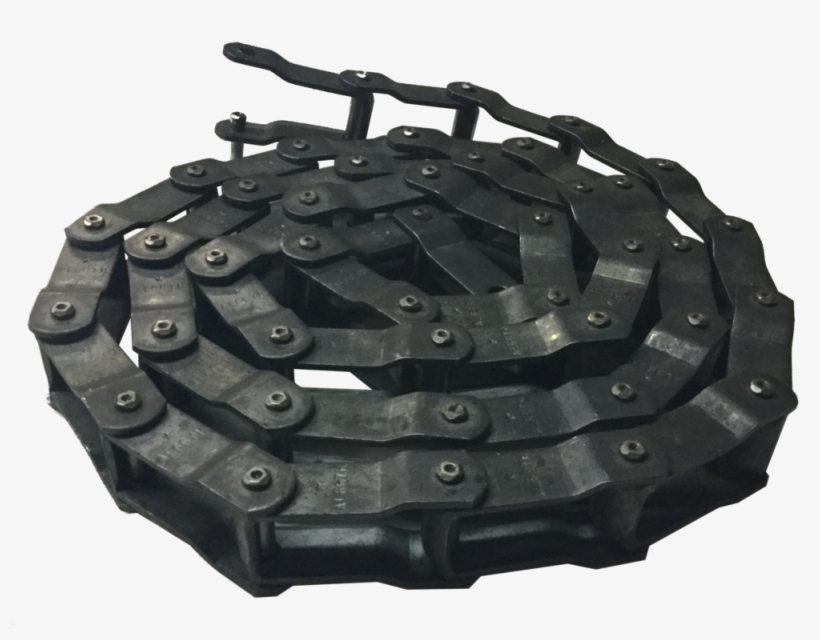 Wr78 Welded Steel Chain - Bag, transparent png