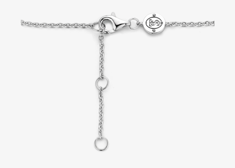 Bracelet, transparent png