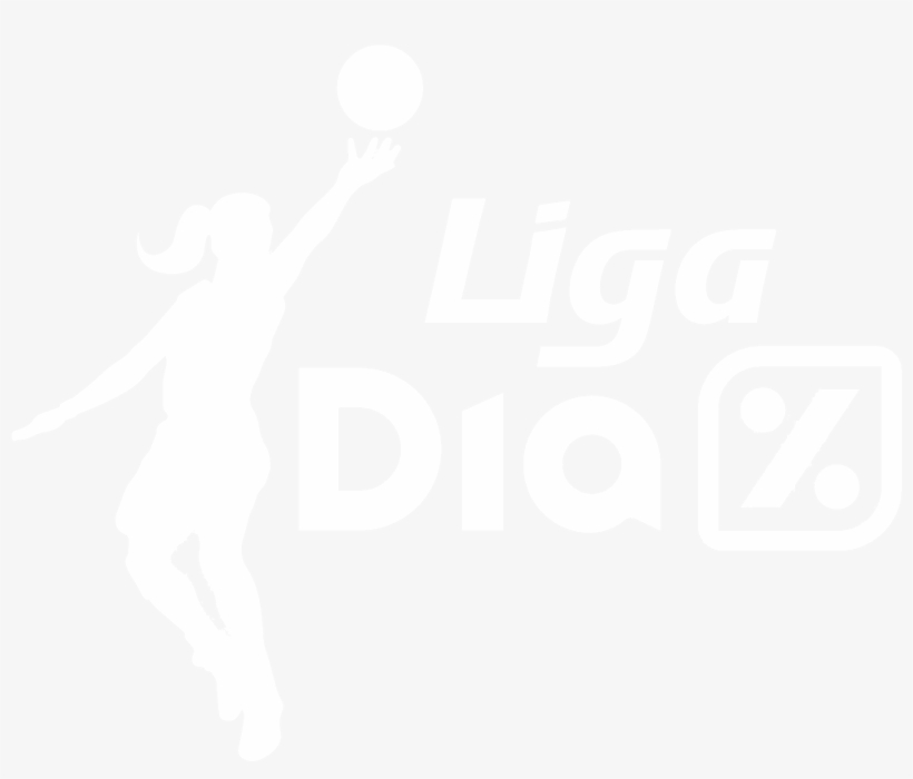 Toggle Navigation - Dialogue, transparent png