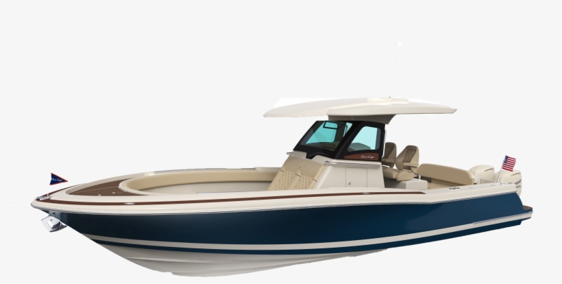 Picnic Boat, transparent png