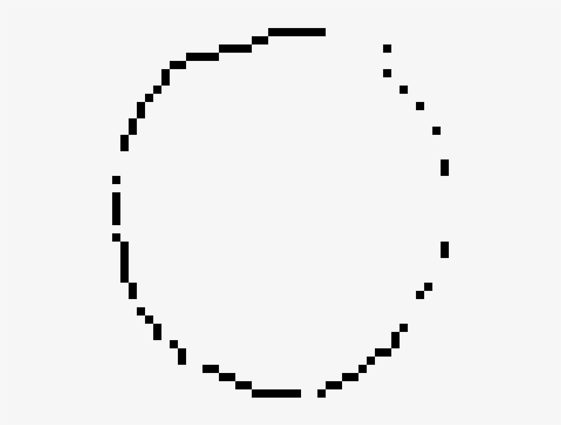 Iuhuyg - Circle, transparent png