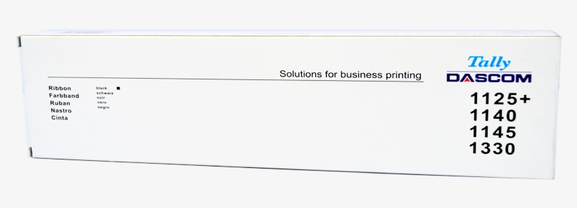 Click On Image To Enlarge - Parallel, transparent png