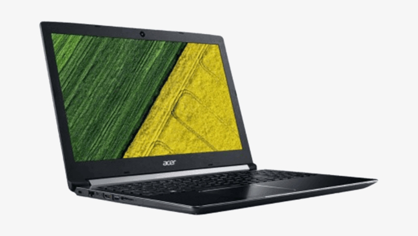 Acer Swift 5 Sf514 51 59av, transparent png