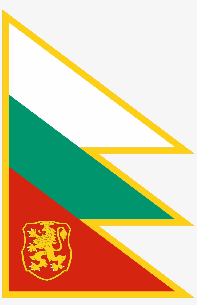 121 - Emblem, transparent png