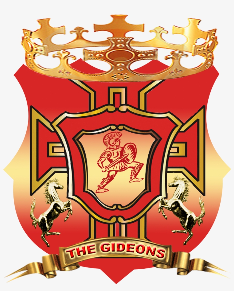Portugal, transparent png