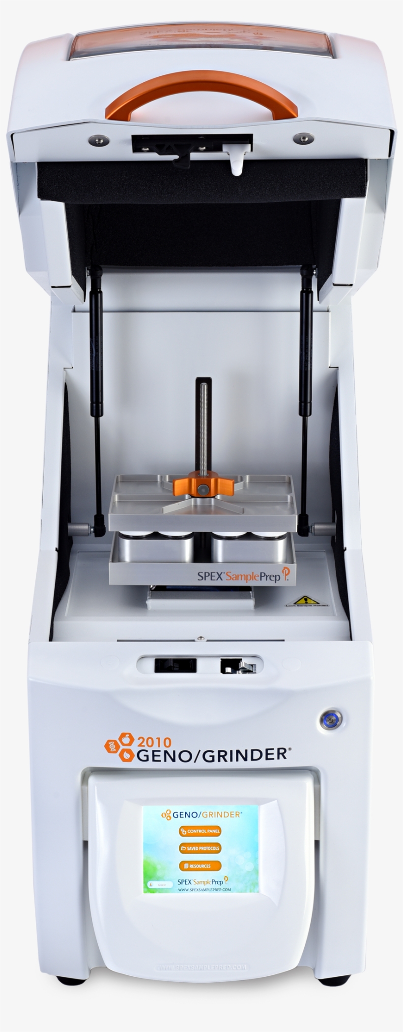 2010 - Small Appliance, transparent png