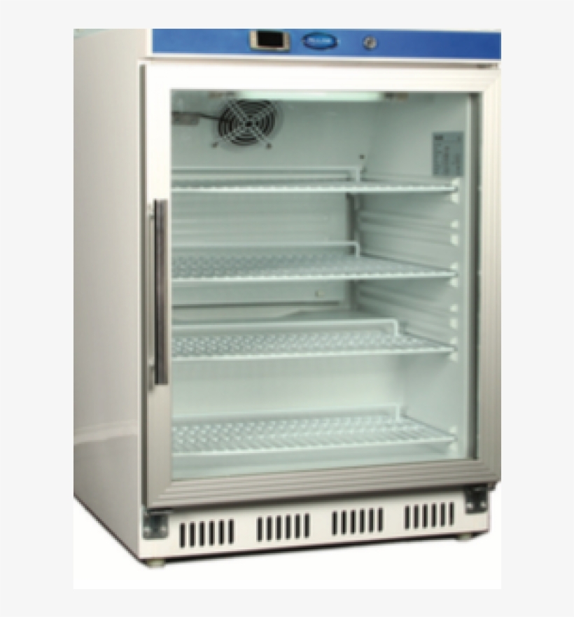 Medical L Other Ward - Refrigerator, transparent png