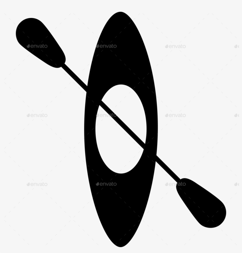 Camping Icons - Scalable Vector Graphics, transparent png