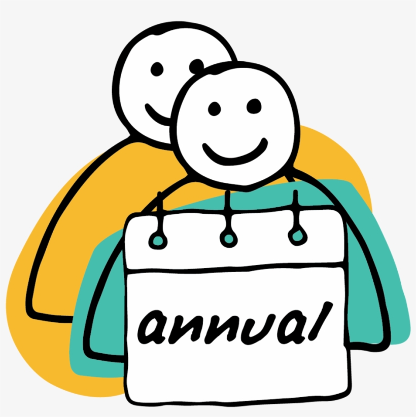 Residential Annual Package-01, transparent png
