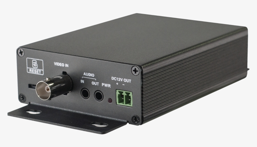 Encoder Ahd, transparent png