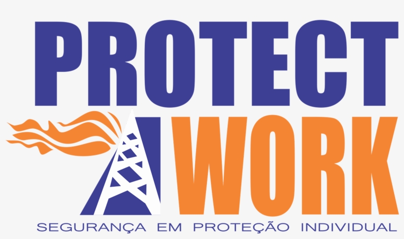 Real Girls Aren T Perfect, transparent png