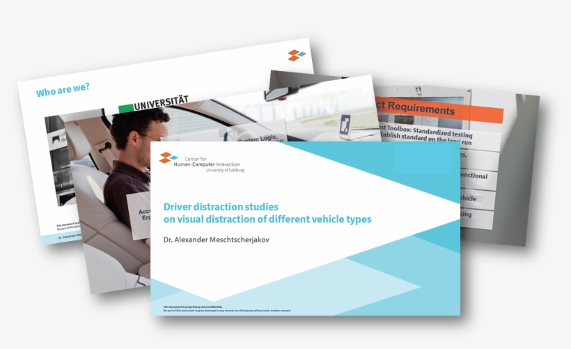 Spex Exclusive Content - Flyer, transparent png