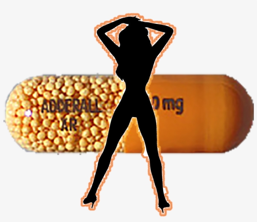 522kib, 1070x1070, Ms - Adderall Pills Png, transparent png