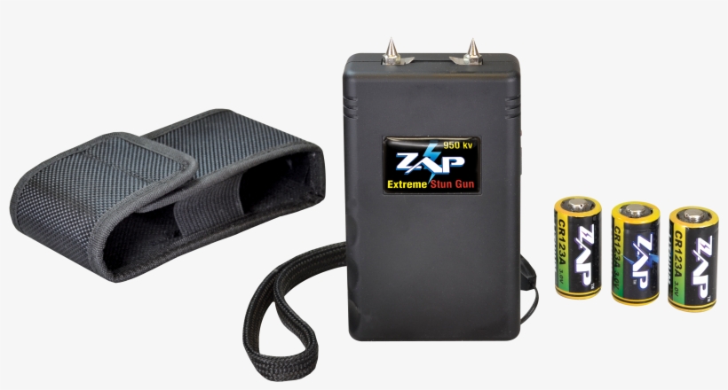 Price - $39 - - Electroshock Weapon, transparent png