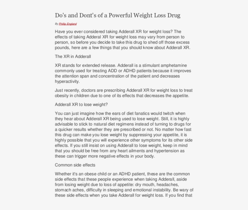 Docx - Avian Influenza, transparent png