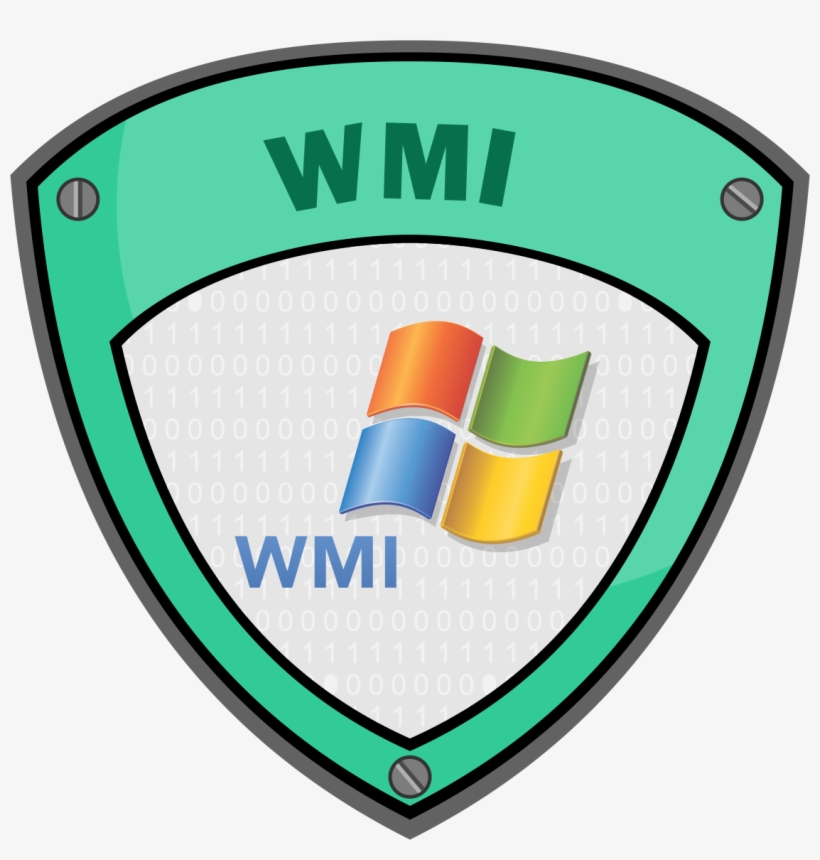 Windows Xp Dual Boot Windows 7, transparent png