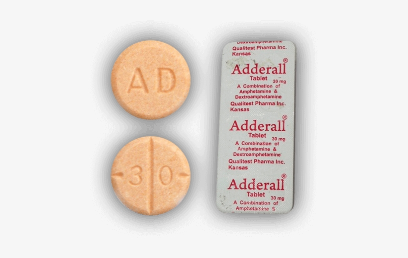 آديرال - Cookie, transparent png