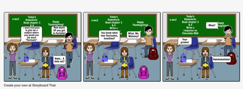 Maloney's Quote - Cartoon, transparent png