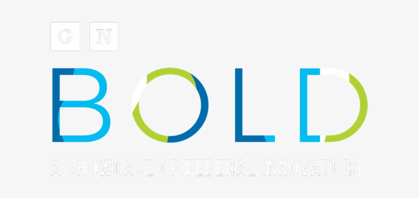 Heather Kuldellverified Account - Smile, transparent png