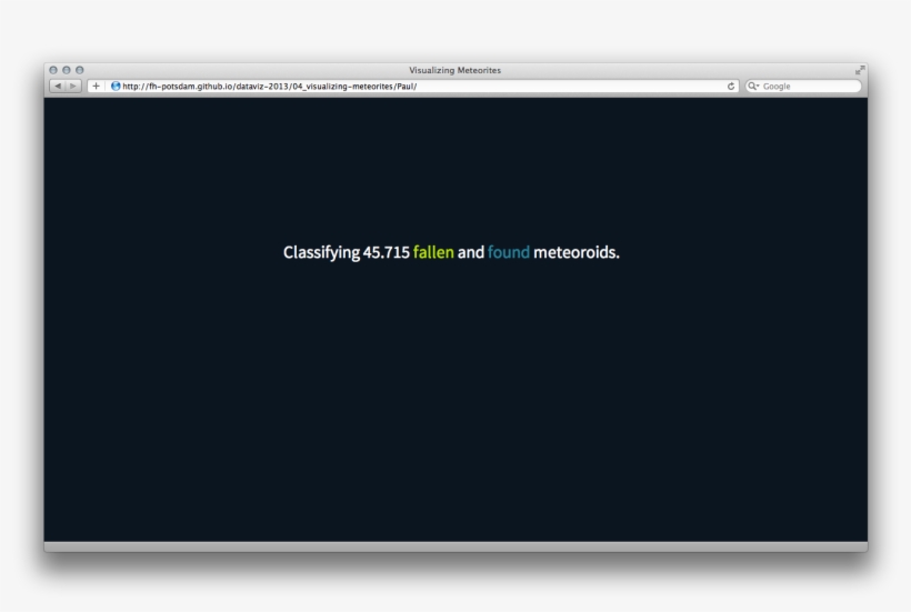Wordpress Under Construction Plugin, transparent png