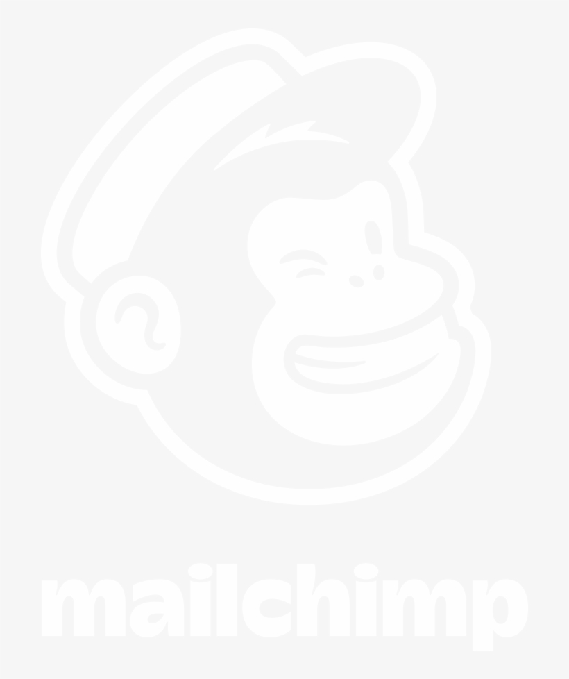 Email Verification For Mailchimp - Mailchimp Icon, transparent png