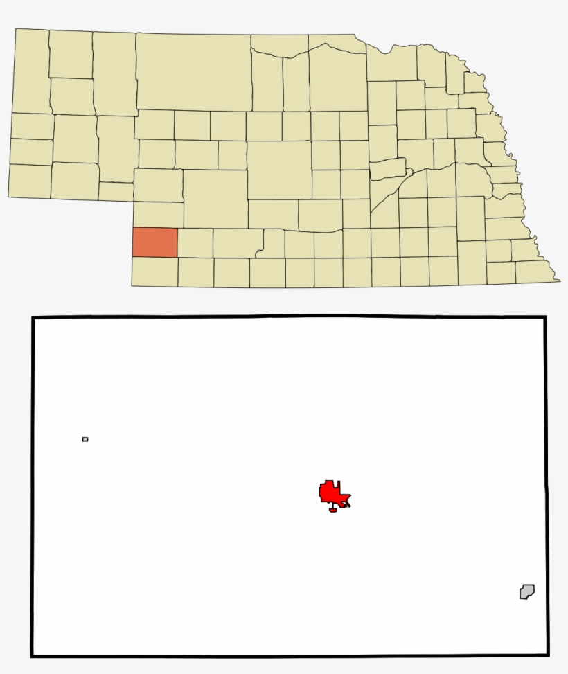 Many Square Feet Is Greeley County Nebraska, transparent png