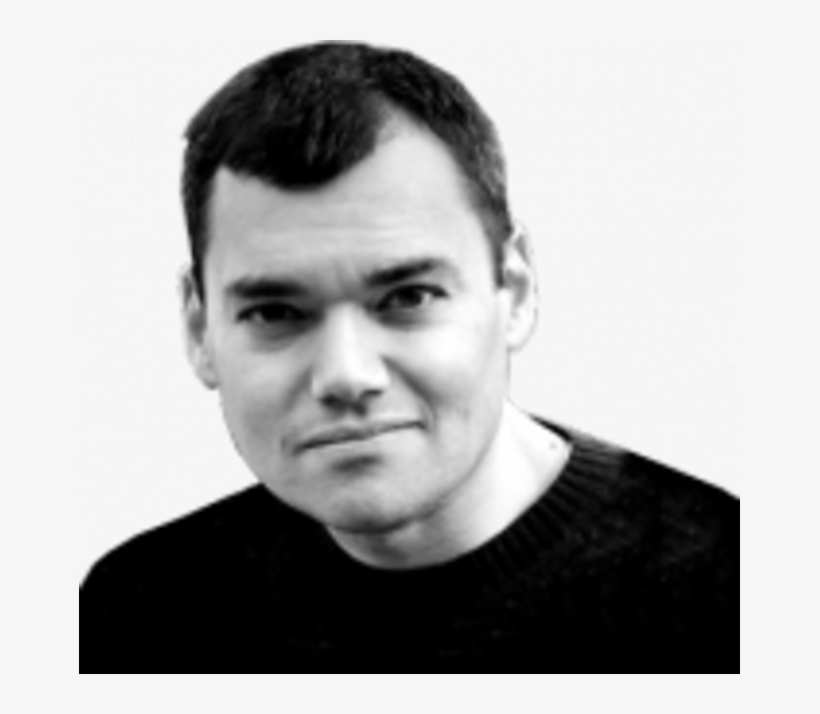 Beinart 1484234542 Jpg - Peter Beinart, transparent png