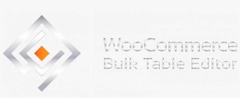 With This Plugin You Can Do Single Or Bulk Product - Graphic Design, transparent png