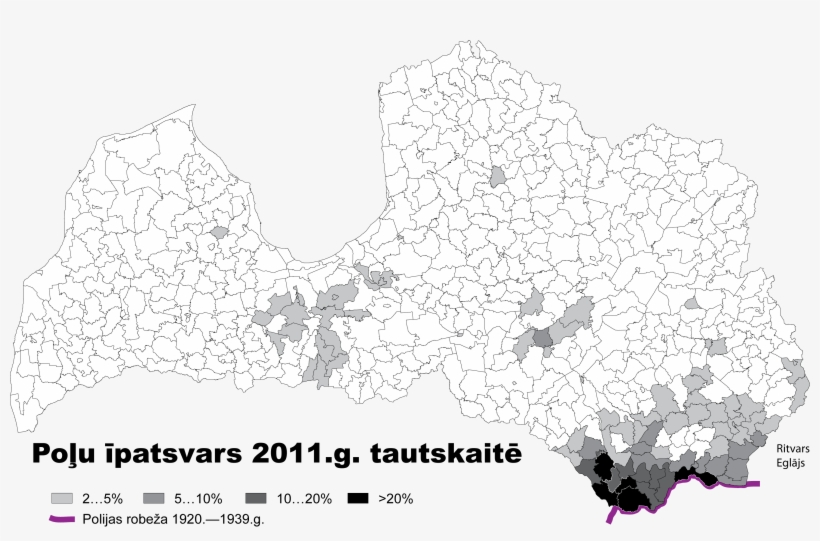 Lv Poles Election Capitalism Hq Image Free Png Clipart - Latvia Map Outline, transparent png