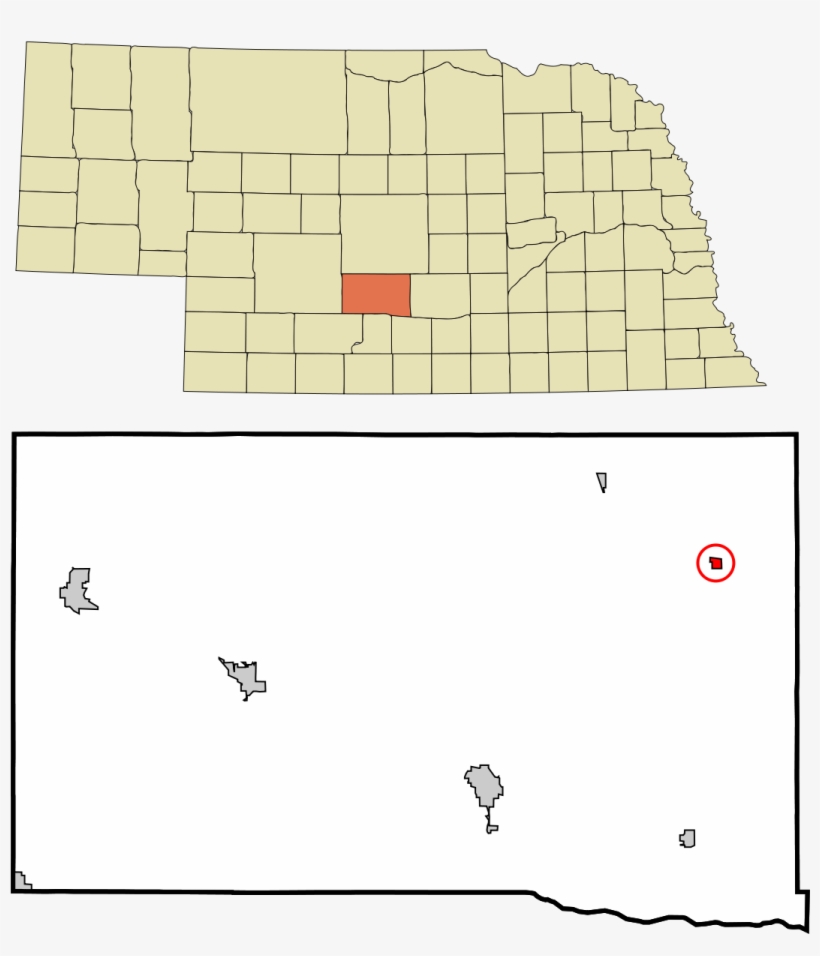 Niobrara Nebraska, transparent png