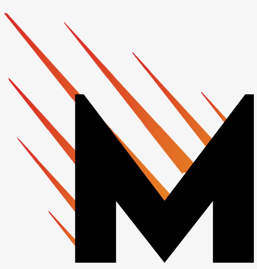 Meteor Media - Graphic Design, transparent png