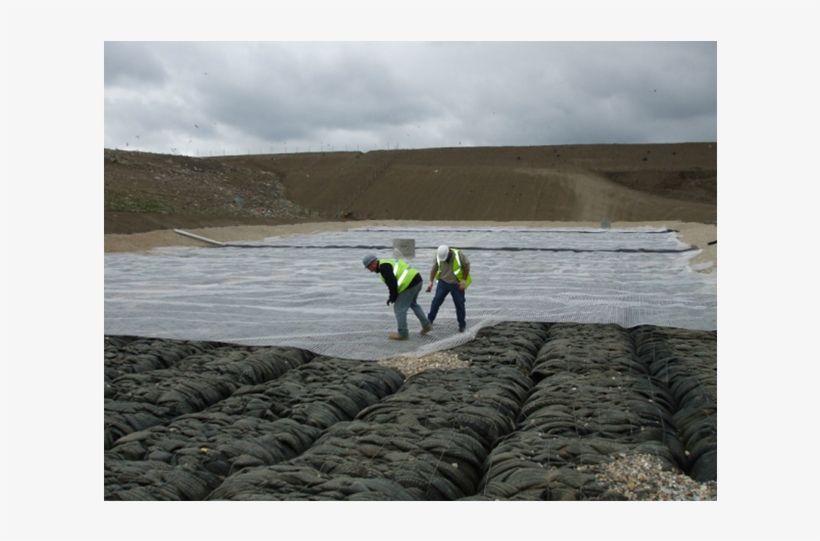 Coast, transparent png
