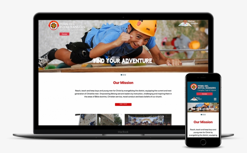 Web Design, transparent png