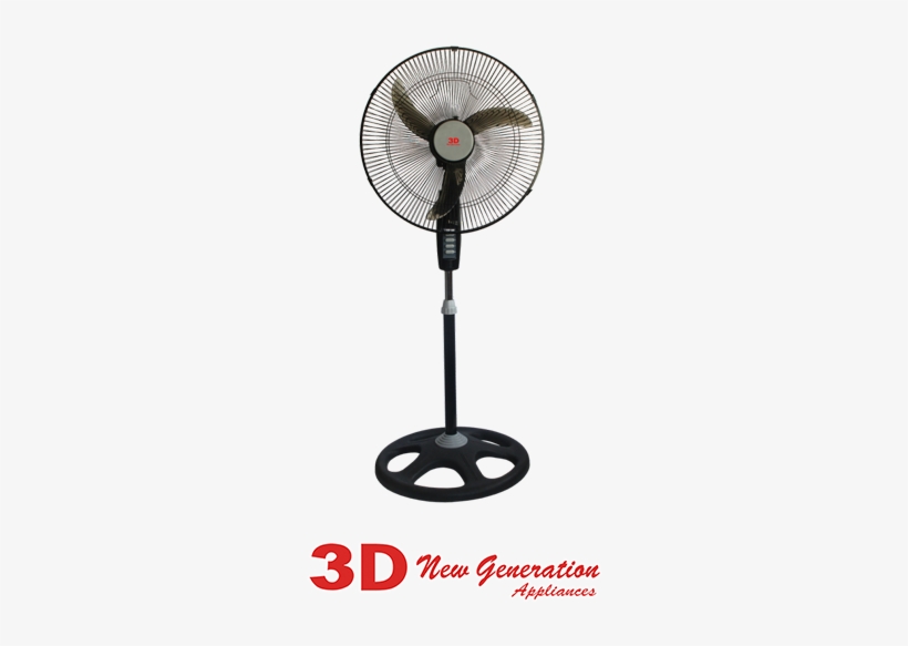 Plastic Blade Jet Stream 16" - New Star Cineplex, transparent png