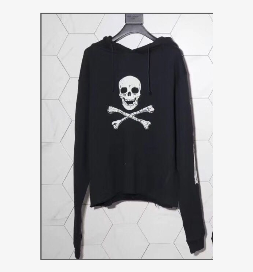 Vlone Hoodie - Hoodie, transparent png