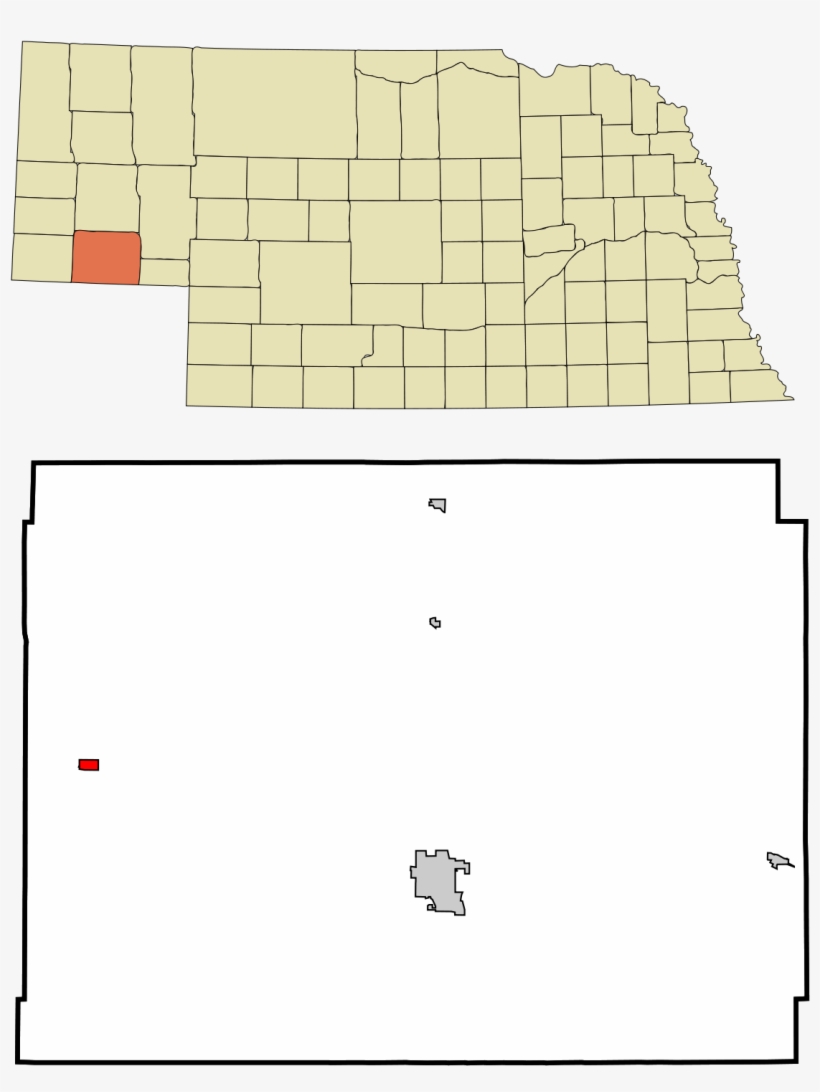 Lodgepole Nebraska, transparent png