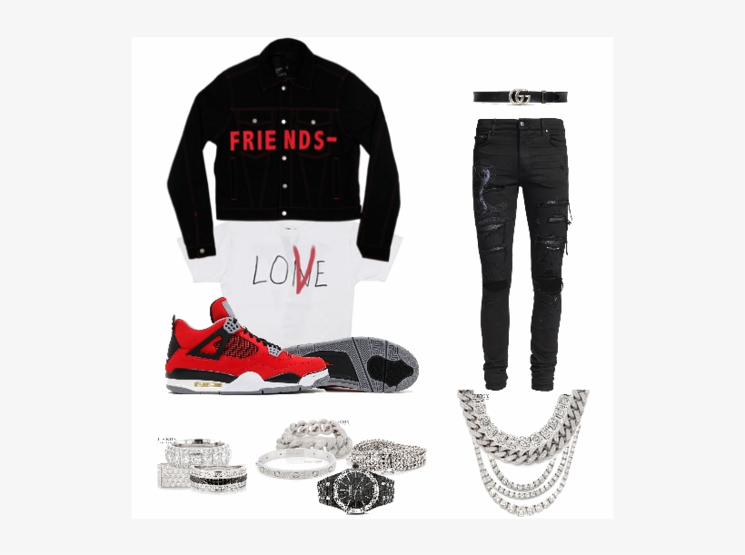 Long-sleeved T-shirt, transparent png